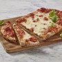 La Pinsa Margherita