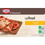 La Pinsa Margherita
